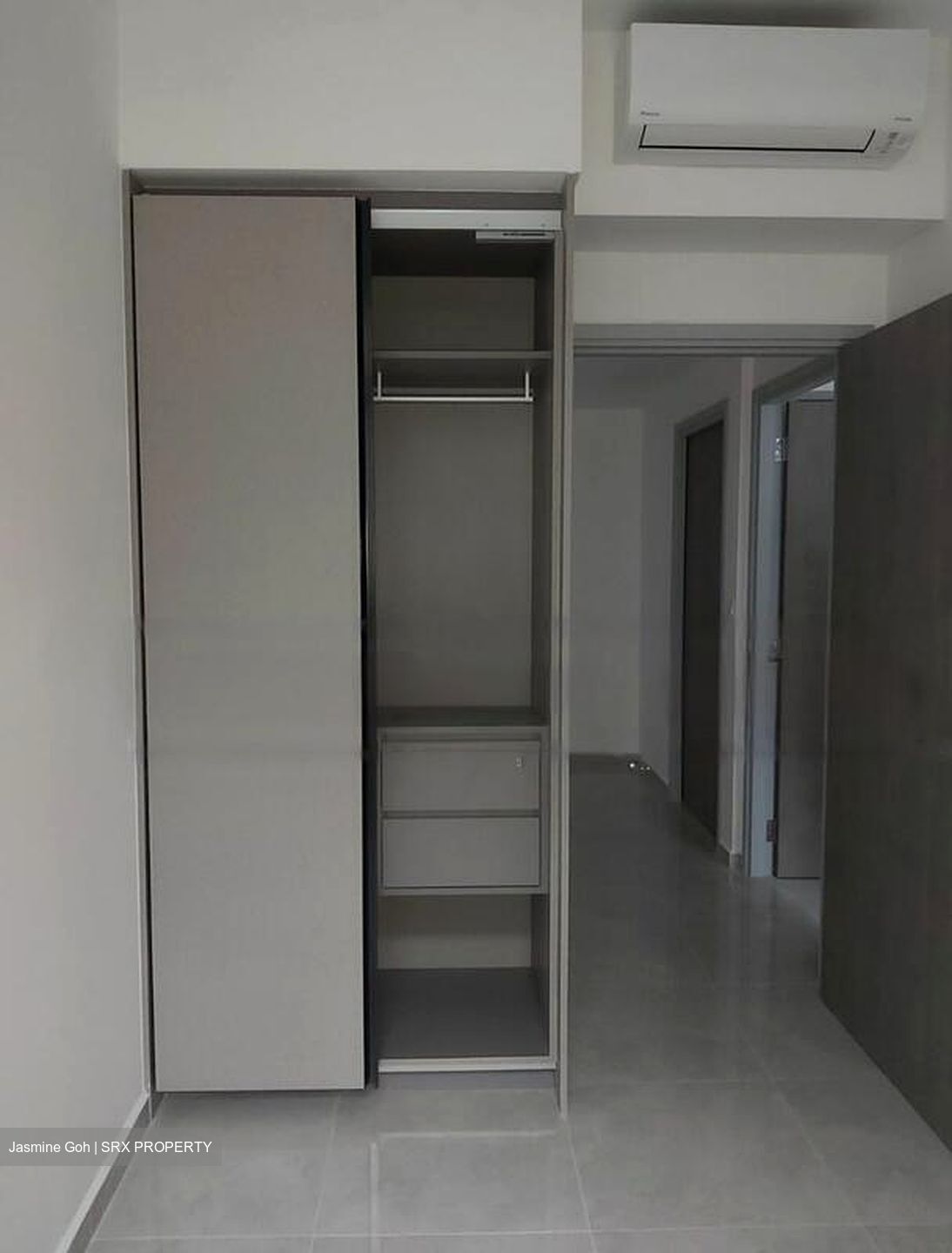 Sixteen35 Residences (D14), Apartment #473028571